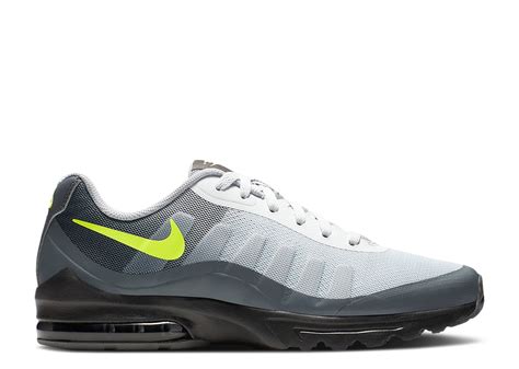 nike cd1515-004|Air Max Invigor 'Neon' .